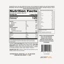 jocko-molk-whey-protein-powder---keto-pr-3.jpg