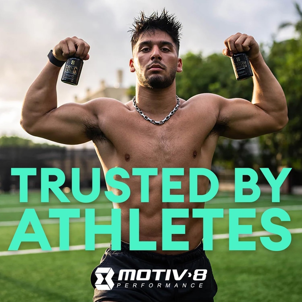 motiv-8-pre-workout-performance-sugar-fr-3.jpg