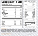 core-nutritionals-pro-sustained-release--4.jpg