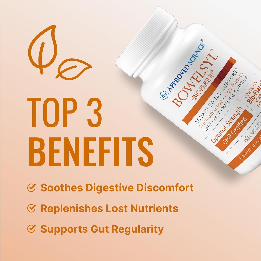approved-science-bowelsyl---60-capsules--2.jpg