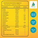 vedapure-omega-3-fish-oil-capsules-60-ca-5.jpg