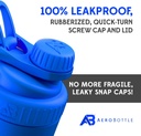 aerobottle-cryo-shaker-cup-insulated-sta-3.jpg