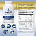 vital-planet---vital-omega-ultra-potent--2.jpg