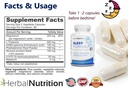 herbal-nutrition-sleep-support-supplemen-6.jpg