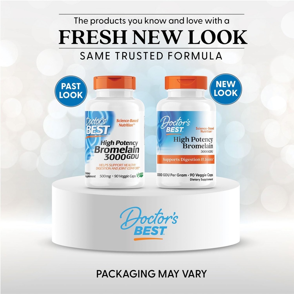 doctors-best-3000-gdu-bromelain-proteoly-3.jpg