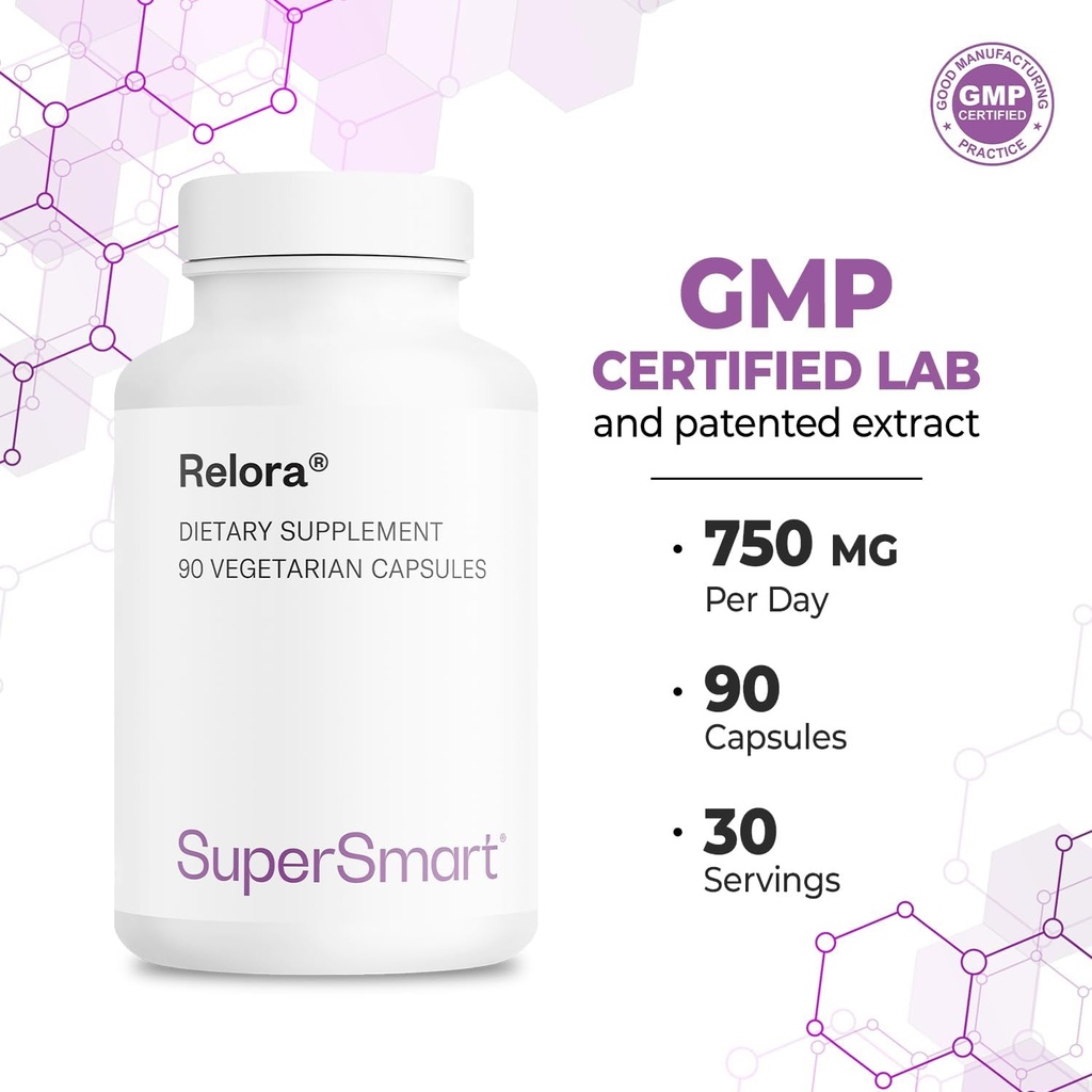 supersmart-relora-750mg-per-day---magnol-5.jpg