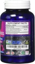 supreme-potential-phytoceramides-200-cap-2.jpg