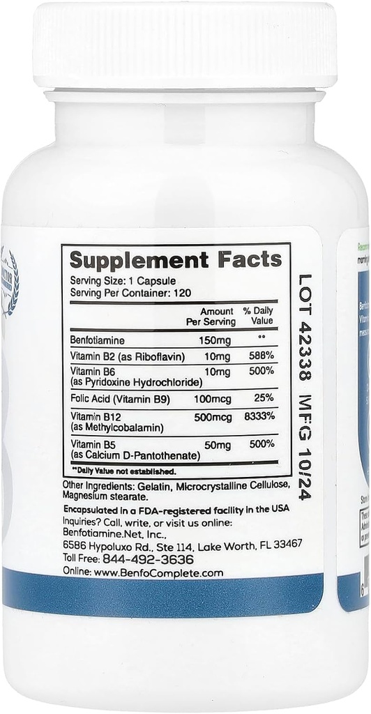 benfotiamine-inc-multi-b-neuropathy-supp-2.jpg