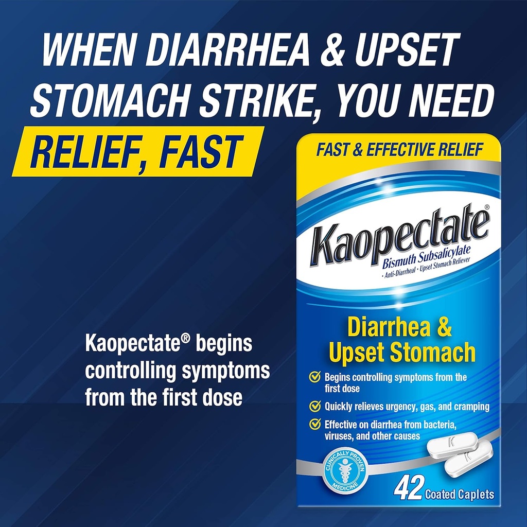 kaopectate-multi-symptom-anti-diarrheal--4.jpg