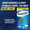 kaopectate-multi-symptom-anti-diarrheal--4.jpg