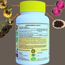 peruvian-maca-root-capsules-with-black-p-4.jpg