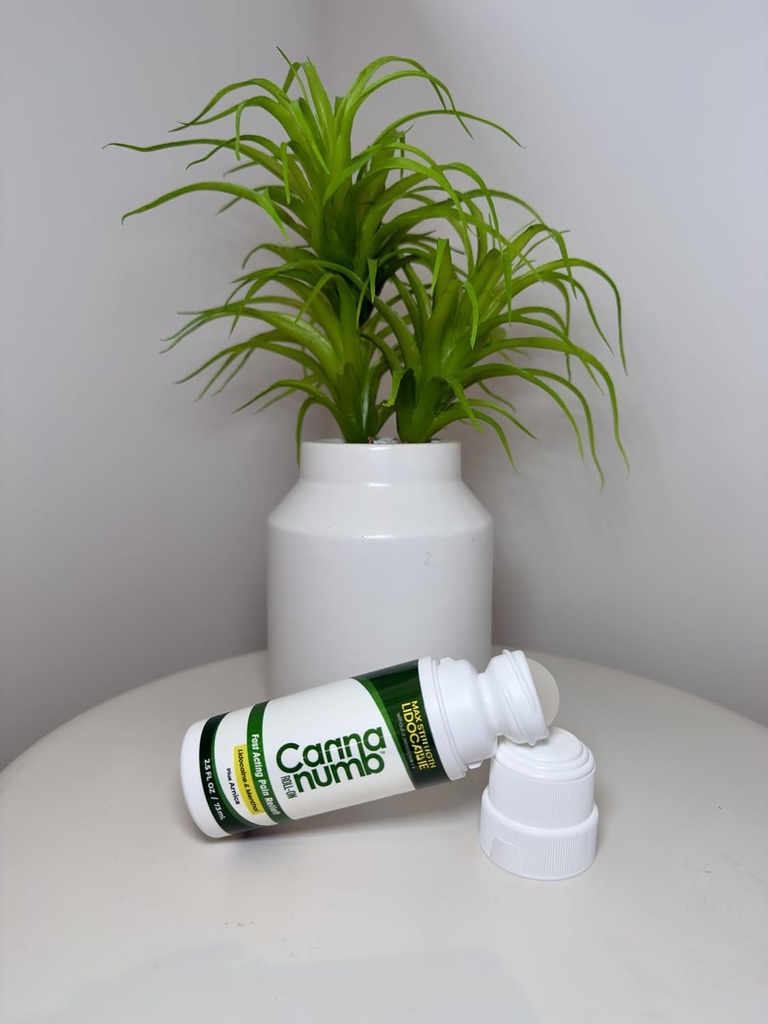 pain-relief-roll-on-with-lidocaine-fast--2.jpg