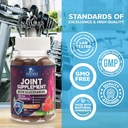 joint-support-gummies-glucosamine-plus-v-4.jpg