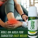 pain-relief-roll-on-with-lidocaine-fast--4.jpg