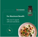 dadamo-personalized-nutrition-typezyme---5.jpg