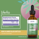 life-flo-liquid-iodine-plus-150-mcg-iodi-2.jpg