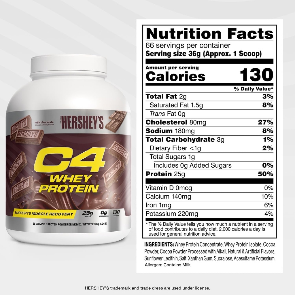 cellucor-c4-whey-protein-powder-hersheys-2.jpg