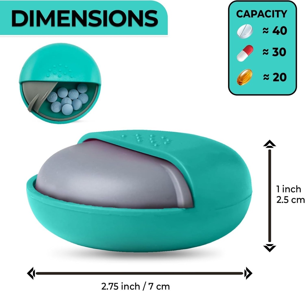 round-travel-pill-organizer---portable-s-2.jpg