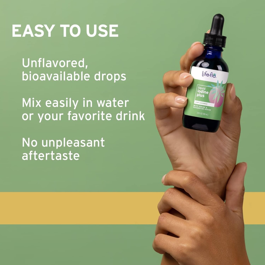 life-flo-liquid-iodine-plus-150-mcg-iodi-6.jpg