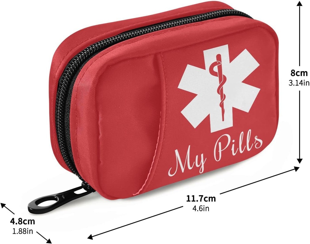 pill-organizer-medical-sign-pill-box-7-d-3.jpg