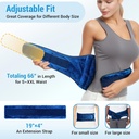 comfytemp-microwave-heating-pad-for-back-2.jpg