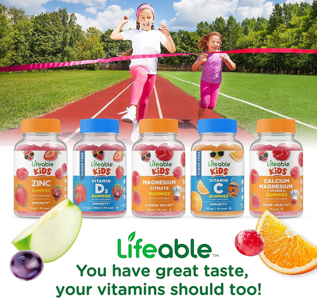 lifeable-multivitamin-kids-iron-vitamin--5.jpg
