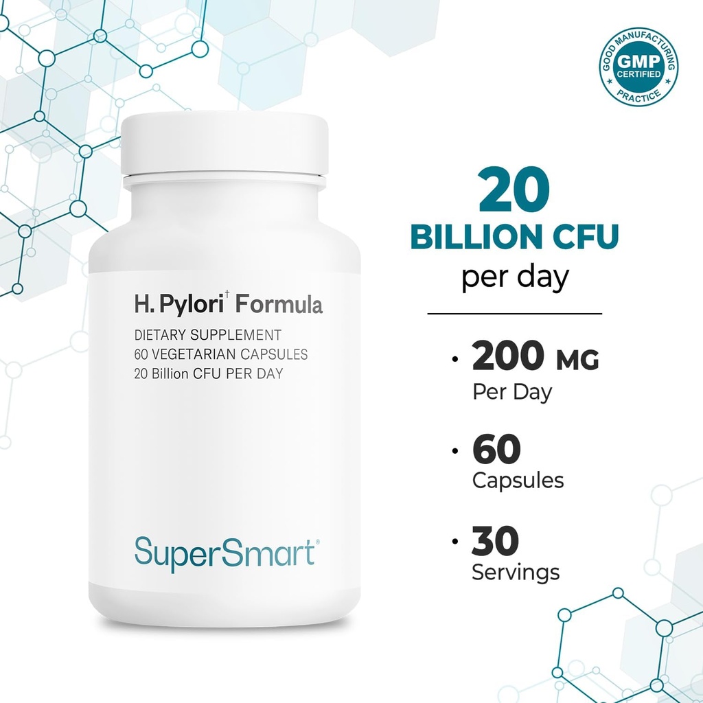 supersmart-h-pylori-formula-20-billion-c-5.jpg