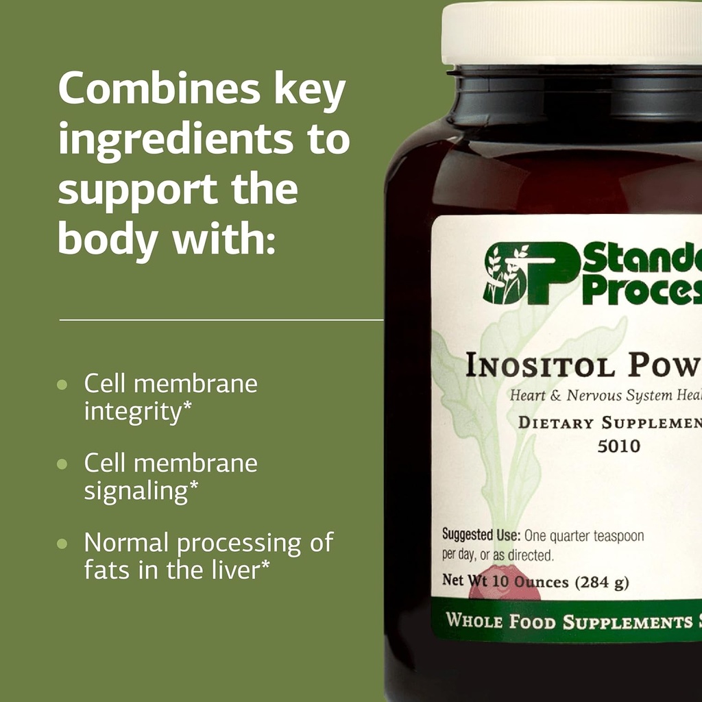 standard-process-inositol-powder---daily-4.jpg