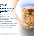 american-health-daily-care-probiotic-com-3.jpg