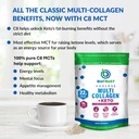 biotrust-multi-collagen-protein-powder-k-6.jpg