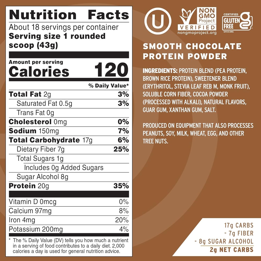 no-cow-vegan-protein-powder-chocolate-20-4.jpg