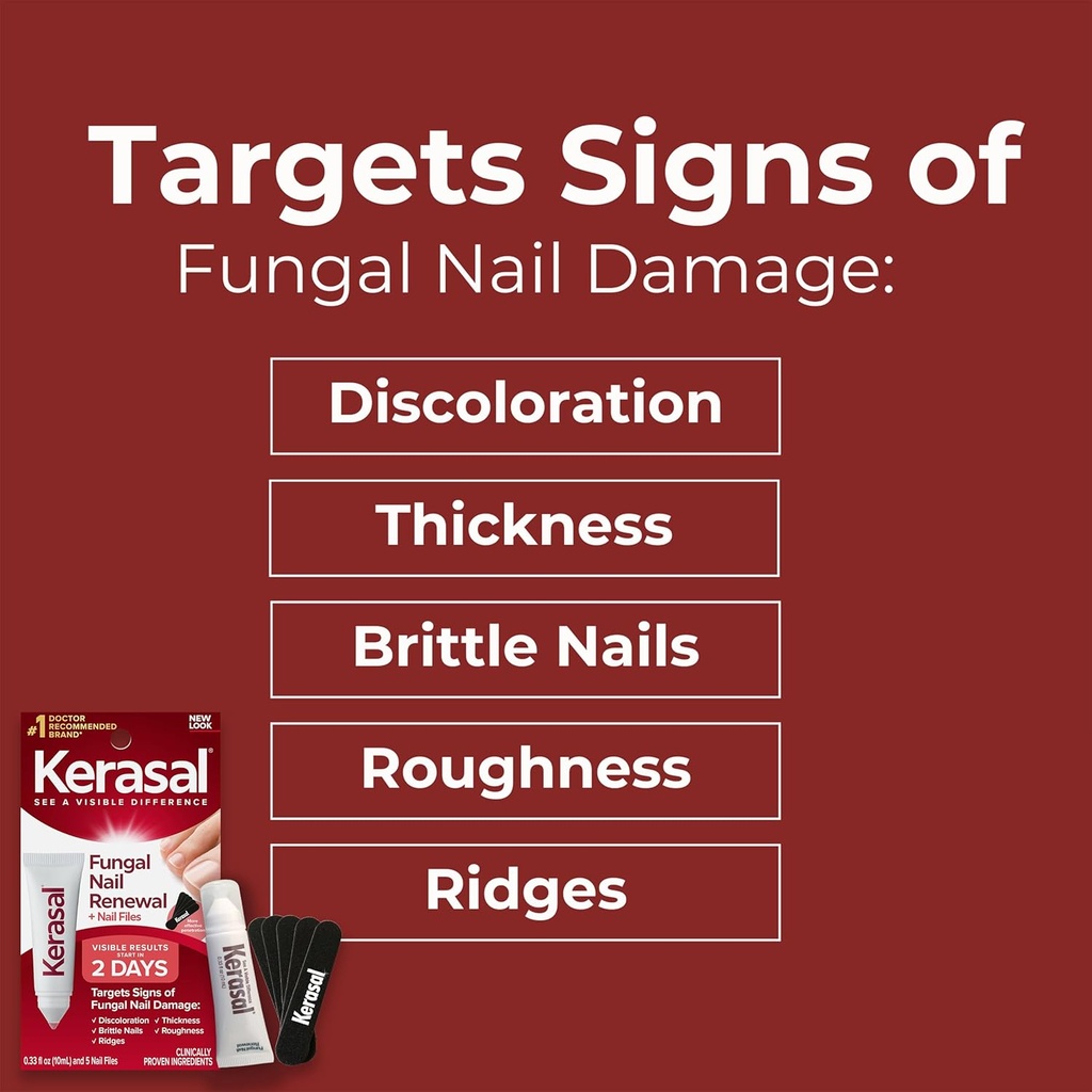 kerasal-nail-renewal-and-nail-file-combo-4.jpg