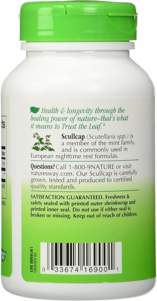 natures-way-scullcap-herb-100-capsules-p-2.jpg