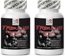 increase-sex-drive---tribulus-terrestris-2.jpg