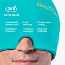 migraine-relief-cold-cap-reusable-gel-ic-2.jpg