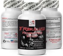increase-sex-drive---tribulus-terrestris-6.jpg