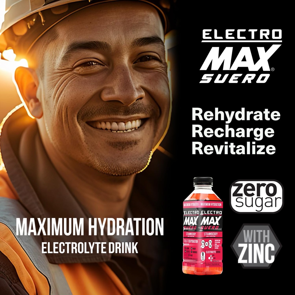 electromax-suero---zero-sugar-electrolyt-5.jpg
