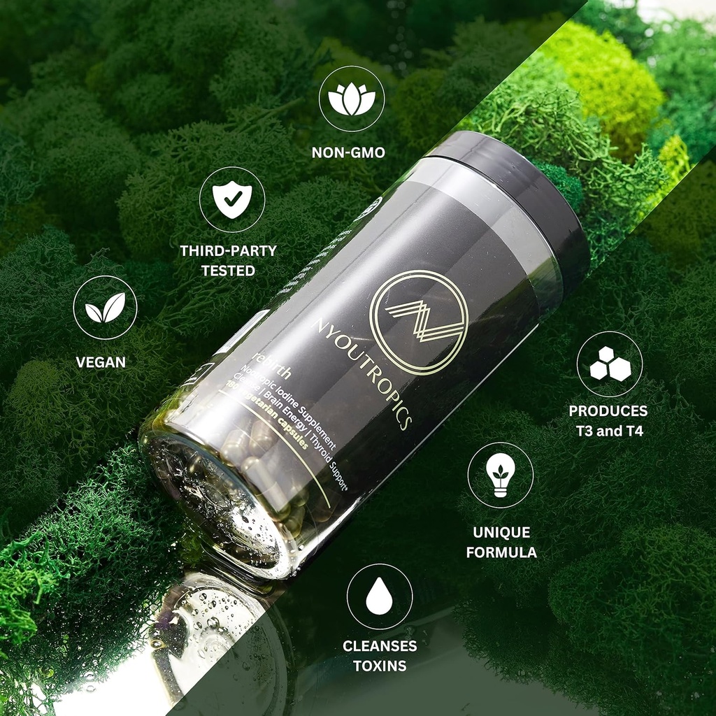 rebirth-by-nyoutropics---nootropic-iodin-5.jpg