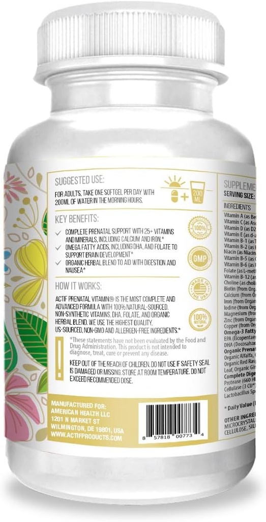 actif-organic-prenatal-vitamin-with-30-o-2.jpg