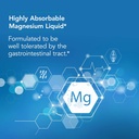 nutricology-magnesium-chloride-liquid----4.jpg