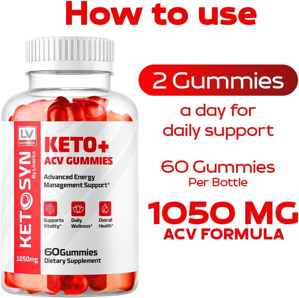 livorka-ketosyn-acv-gummies-keto-syn-gum-3.jpg