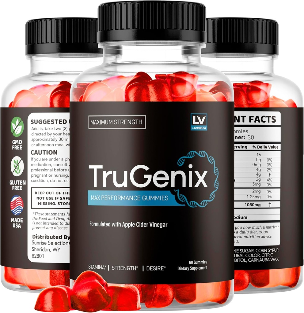 2-pack-trugenix-gummies-trugenix-gummies-5.jpg