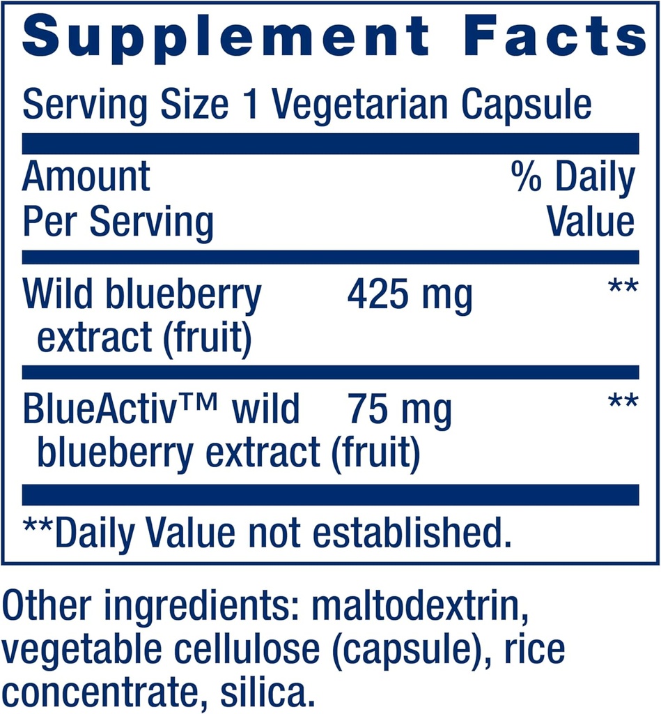 life-extension-blueberry-extract-capsule-3.jpg