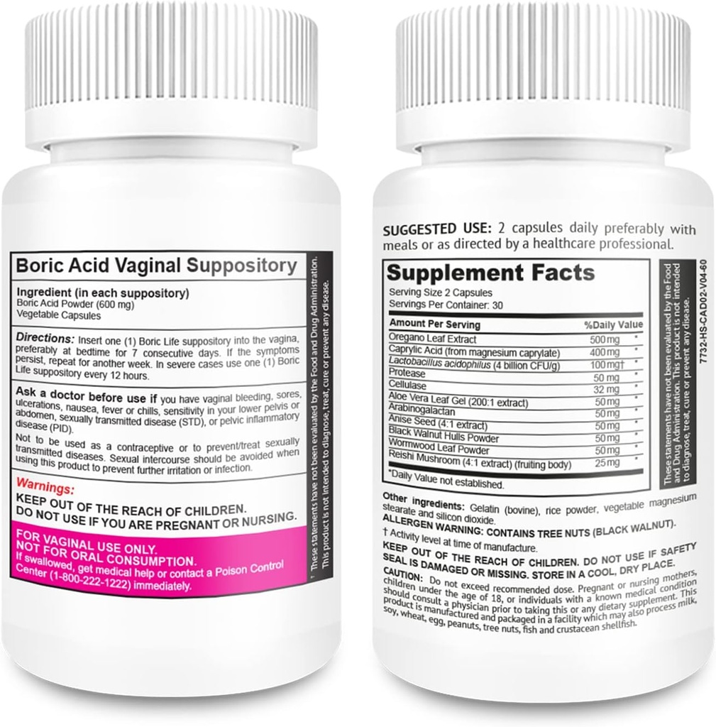 nutrablast-boric-acid-vaginal-suppositor-2.jpg