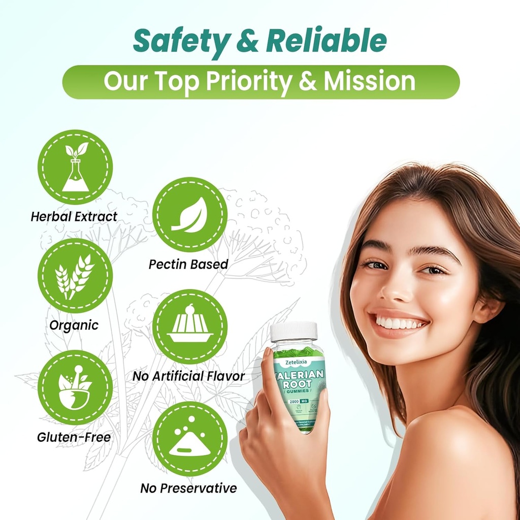 2-pack-organic-valerian-root-gummies-nat-6.jpg