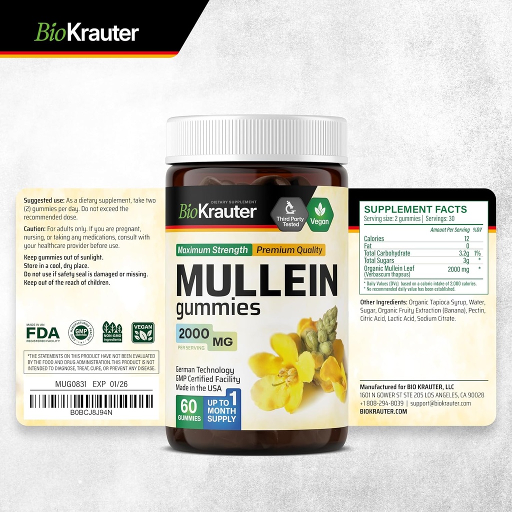 bio-krauter-mullein-60-gummies-sea-moss--5.jpg