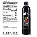 blk-natural-mineral-alkaline-water-water-2.jpg