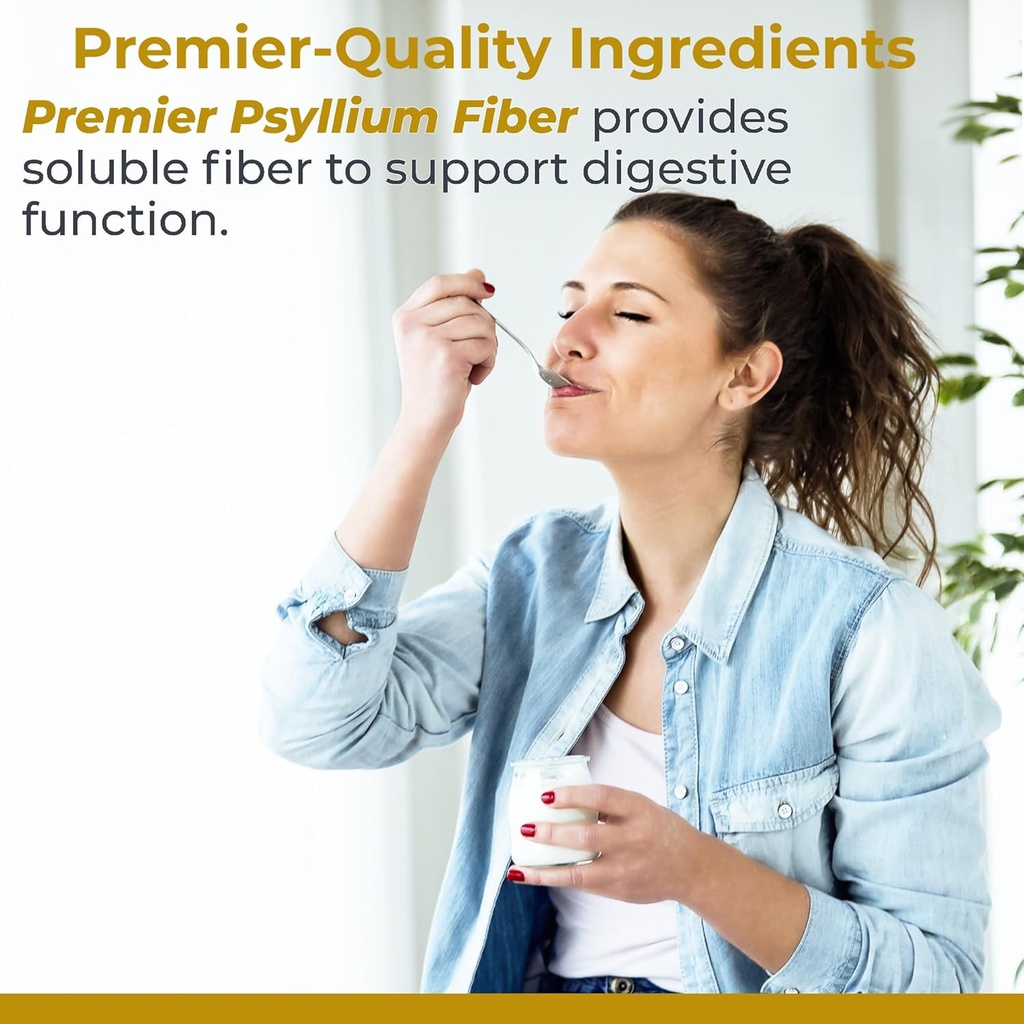 premier-research-labs-premier-psyllium-f-3.jpg