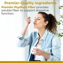 premier-research-labs-premier-psyllium-f-3.jpg