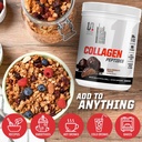 undefined-nutrition-collagen-peptides-by-6.jpg